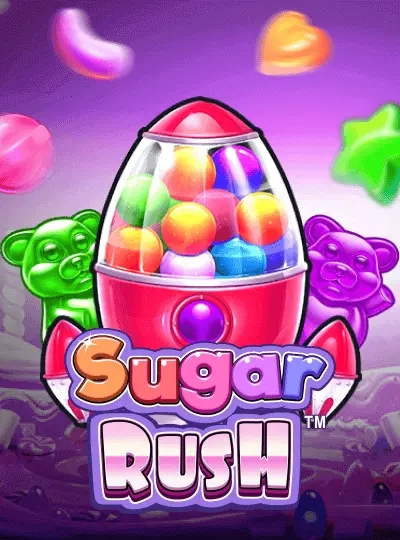 jiliks new game
