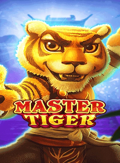 jiliks new game
